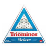 Настільна гра Goliath Triominos de Luxe