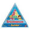 Настільна гра Goliath Triominos Junior