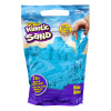 Кінетичний пісок Kinetic Sand Синій