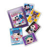 Пакетики Panini L.O.L. Surprise Fashion Fun 5 шт