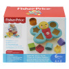 Сортер Метелик Fisher-Price