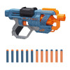 Бластер Hasbro Nerf Коммандер RC6