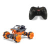 Машинка Ninco Racers Mini Driftrax на р/к