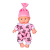 Пупс Mountainking My Cute Baby