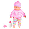 Ігровий набір Mountainking My Little Sweetie