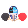 Набір для настільного тенісу Johntoy Table Tennis Pro