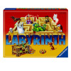Настільна гра Ravensburger Labyrinth (рус)