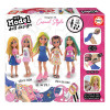 Набір My Model Doll Design Casual
