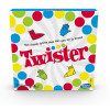 Гра Twister Hasbro