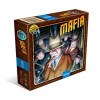 Настільна гра "Мафия"