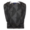 Слінг Zaffiro Be Close Graphite Fern