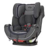 Автокрісло Evenflo Symphony DLX Pinacle