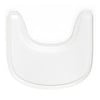 Стільниця для стільчика Stokke Tripp Trapp Tray White 428501