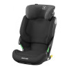 Автокрісло Maxi-Cosi Kore i-Size Authentic Black