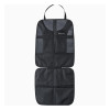 Захисний килимок під автокрісло Bebe Confort Black