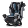 Автокрісло Evenflo All4one DLX Reefs