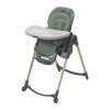 Стільчик для годування Maxi-Cosi Minla Green Eco
