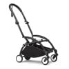 Шасі Stokke YOYO³ Black