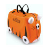 Валіза Trunki Tiger Tipu