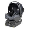 Автокрісло Peg - Perego Primo Viaggio i - Size з базою Luxe Mirage