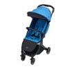 Прогулянкова коляска Anex Air-X Blue