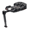 База Doona i Isofix Base Black