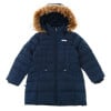 Куртка Lenne 18535 E Sheryl Blue, р. 110