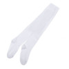 Колготи Duna Special day white, р. 80-86