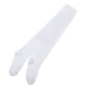 Колготи Duna Special day white, р. 68-74