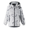 Вітрівка Reima White Birds, р. 86