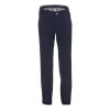 Штани West-Fashion Context Dark Blue, р. 42/170