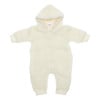 Комбінезон Mari-knit Cosiness Beige, р. 74