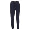 Штани West-Fashion Chinos Dark Blue, р. 26/122
