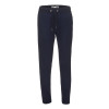 Штани West-Fashion Chinos Dark Blue, р. 30/134