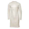 Сукня Mevis Night Beige, р. 164
