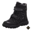 Чоботи Superfit 0-809080-0600, р. 38
