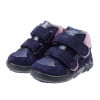 Черевики Superfit Brilliant, р. 19