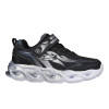 Кросівки Skechers Black Fire, р. 27.5