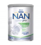 Суміш кисломолочна суха Nestle NAN ExpertPro з народження 400 г
