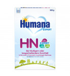 Суміш Humana HN з пребіотиками, 300 г