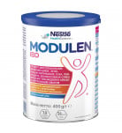 Суміш лікувальна Nestle Modulen IBD, 400 г