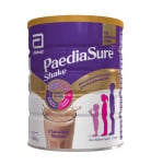 Суха молочна суміш Abbott Laboratories Paediasure Shake Chocolate 850 г