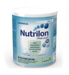 Суміш Nutrilon Попередній догляд, 400 г