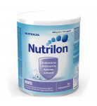 Суміш Nutrilon Пепти, 400 г