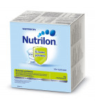 Білкова добавка Nutrilon 50х1 г