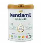 Суміш молочна суха Kendamil Classic 3, 800 г