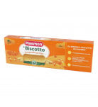 Печиво Plasmon Biscotto 120 г