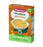 Макарони Plasmon Chioccioline 300 г