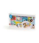 Центр для ліжечка Taf Toys Веселі друзі