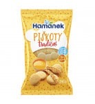 Печиво Hamanek Традиційне 240 г